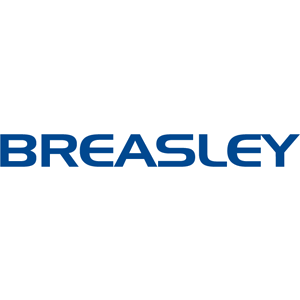 Breasley