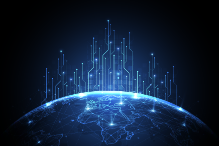 Itecosystem Listing