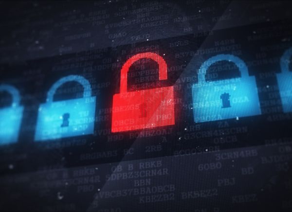 Cyber Security Spotlight: MitM Attack