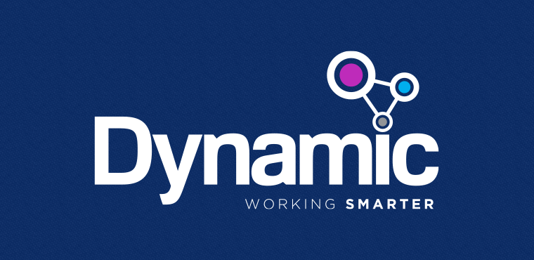 (c) Dynamicnetworksgroup.co.uk