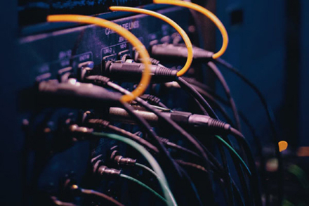 Disaster Recovery Listing Image