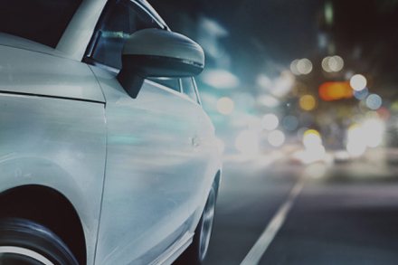 Kautex Case Study Listing