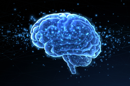 AI Vs Humanjudgement Listing