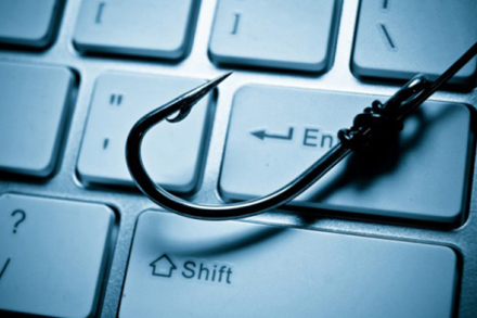 Phising Listing Image