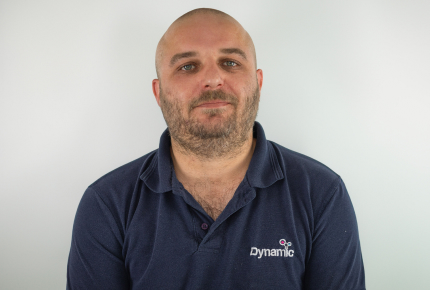 Liam Bradley Listing