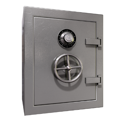 Tight Security Safe Mobile