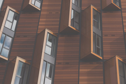 North Hanover Street Glasgow Case Study Listing