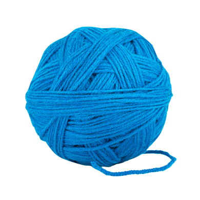 Wool Mobile