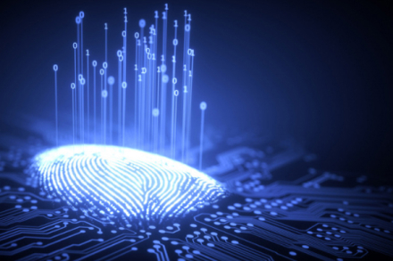 Cyber Security Trends Listing Image
