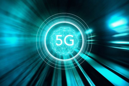 5G Listing Image
