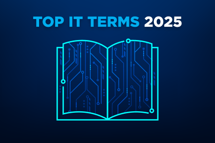 Itterms2025 Listing