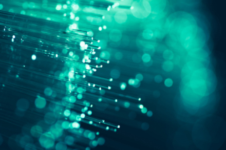 Nanoparticles Listing Image