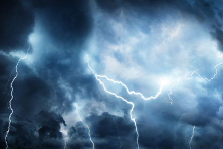 Lightning Listing Image