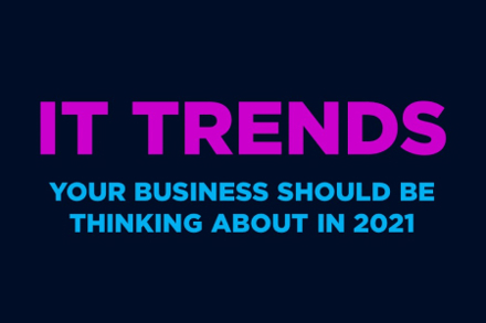 IT Trends Listing Image