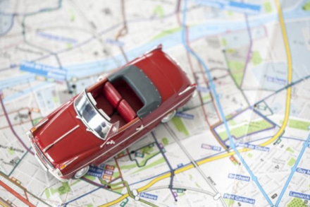 Drive By Attacks Listing Image