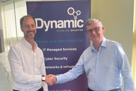 Managementbuyout Listingimage