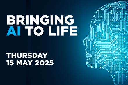 Bringingaitolife Blog Listing