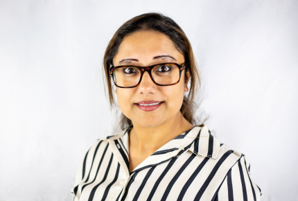 Siddekha Chowdhoury Listing