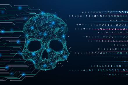 Hackinghorrorstories Listing