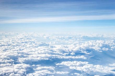 Cloud Listing Image