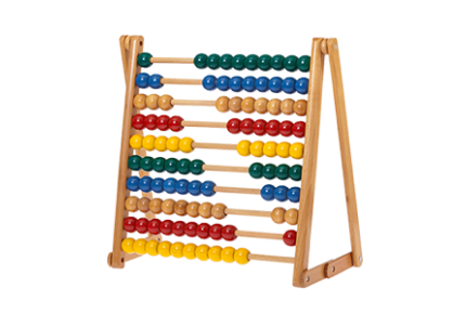 Abacus
