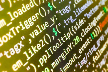 Formjacking Listing Image