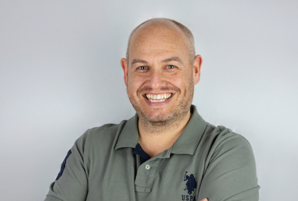 Stephen Green Listing