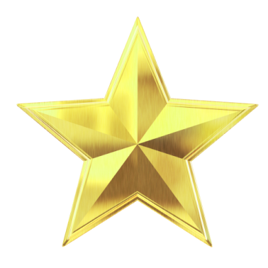 Gold Star Mobile
