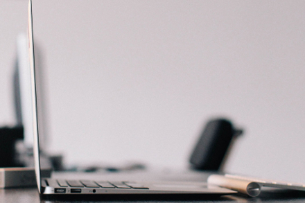 Gravity Residence Case Study Listing