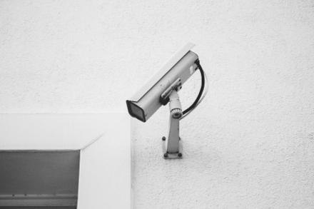 CCTV Direct Case Study Listing