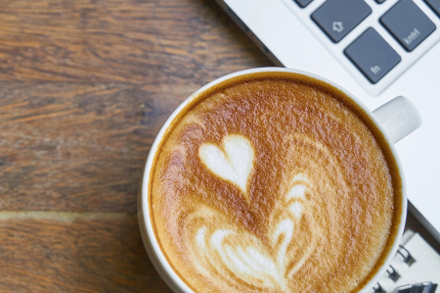 The Oasis Residence YPP Leeds Case Study Listing