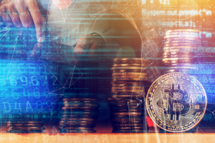 Ransom Listing Image