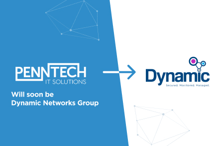 Dynamicsxpenntechmerger Listing