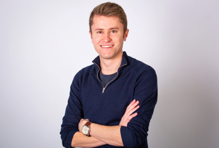 Jack Francis Listing (1)