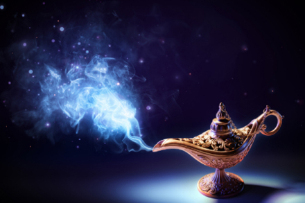 Recovery Myths Listing Image