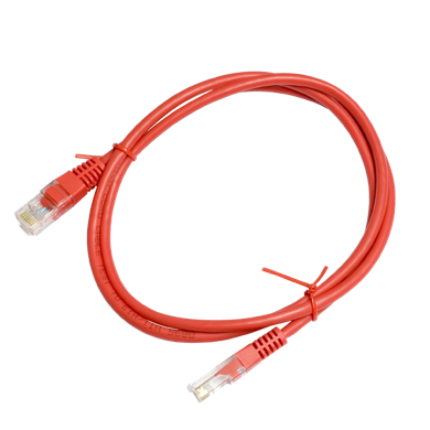 Wire1 Mobile