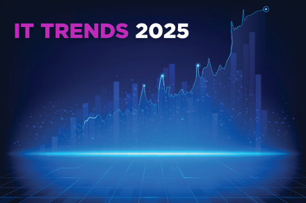 Ittrends2025 Listing (1)