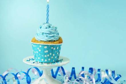 Birthday Listing Image