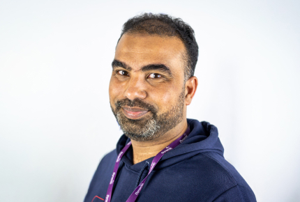 Saleem Mukhtia Listing