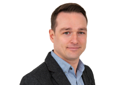 Steve Listing Image