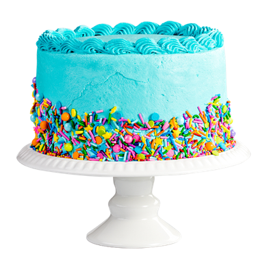 Platinum Cake Mobile
