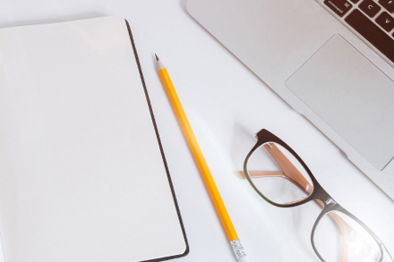 St Mungo's Glasgow Case Study Listing