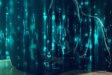 Cryptojacking Listing Image