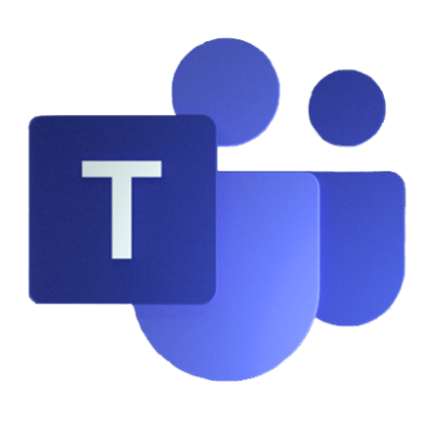 Microsoft Teams Icon Mobile