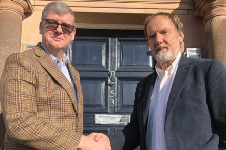 Dynamics Expansion Listingimage